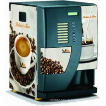 Kommerzielle Brauerei Kaffee und Tee Maschine für Büro